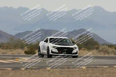 media/Jan-03-2026-SCCA SD (Sat) [[c9b9d14034]]/2-Intermediate Group/Session 2 Turn 5/